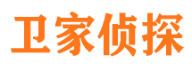 罗甸找人公司